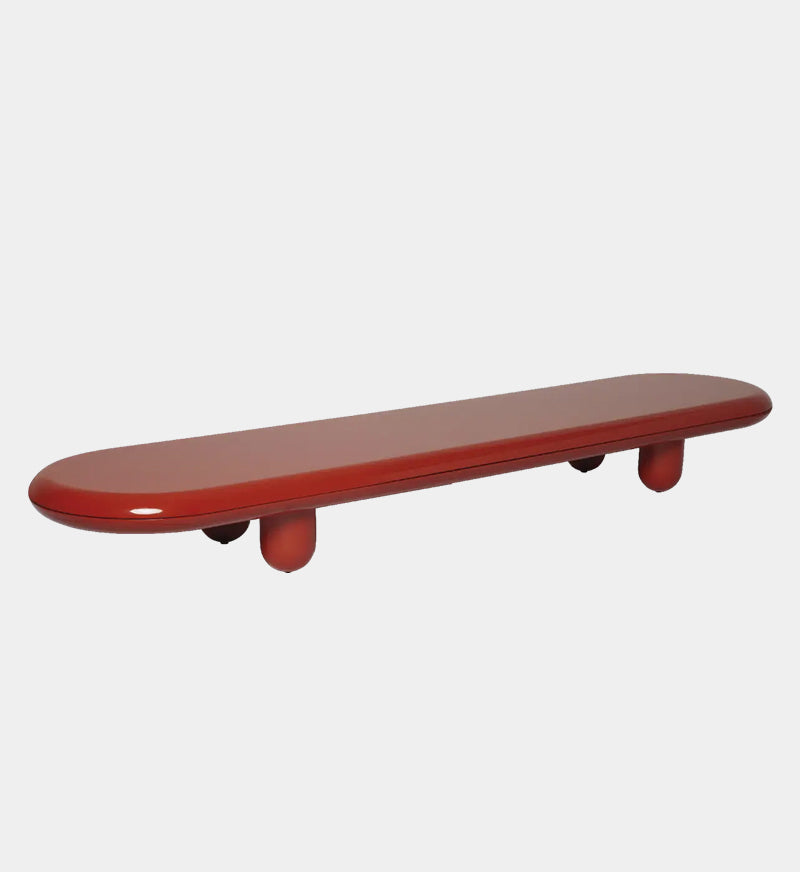 Explorer Low Table