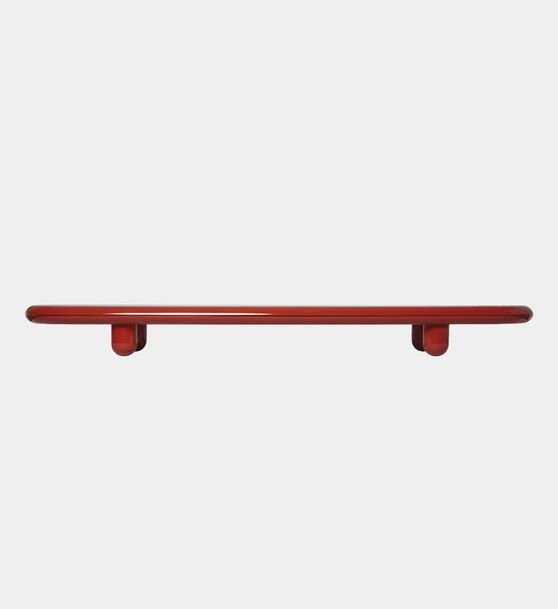 Explorer Low Table