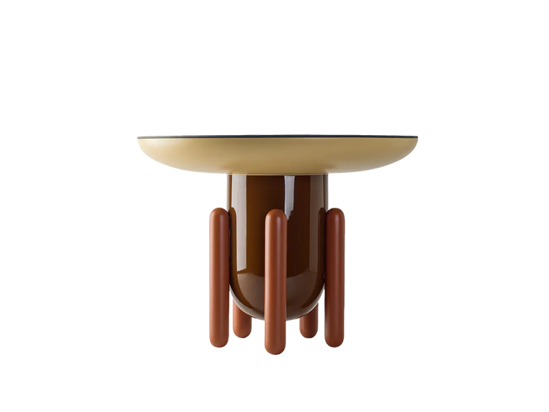 Explorer Side Table 2