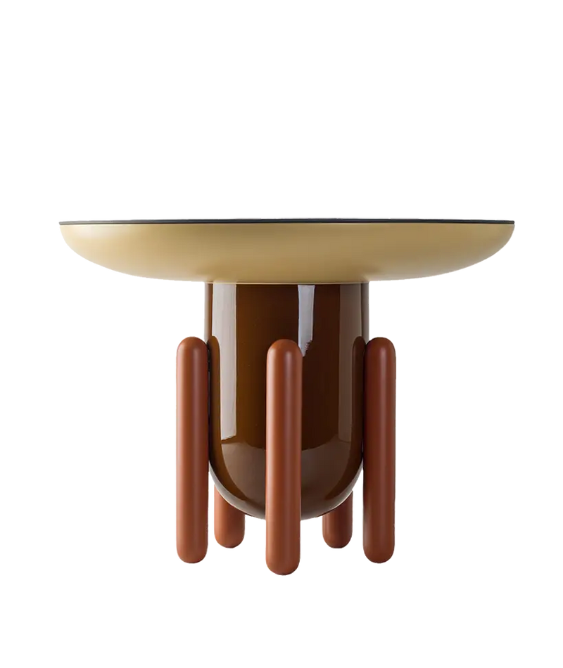 Explorer Side Table 2