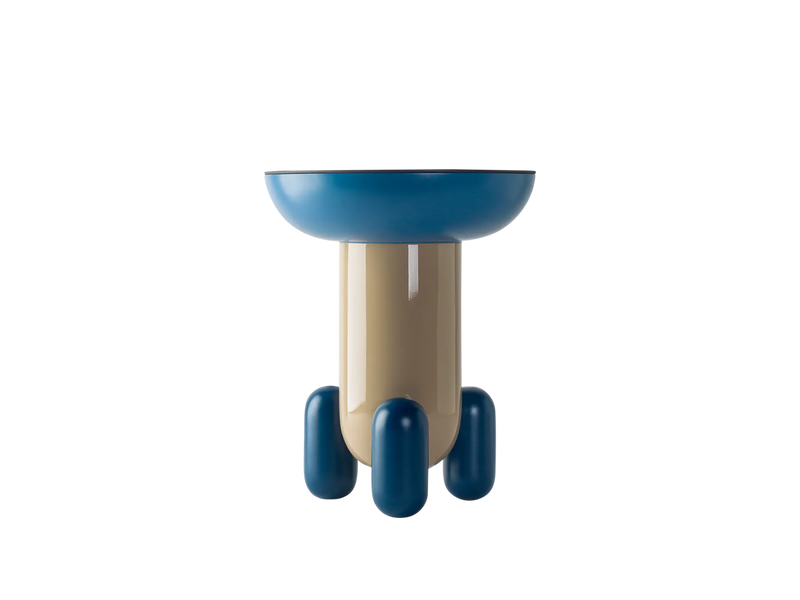 Explorer Side Table 1