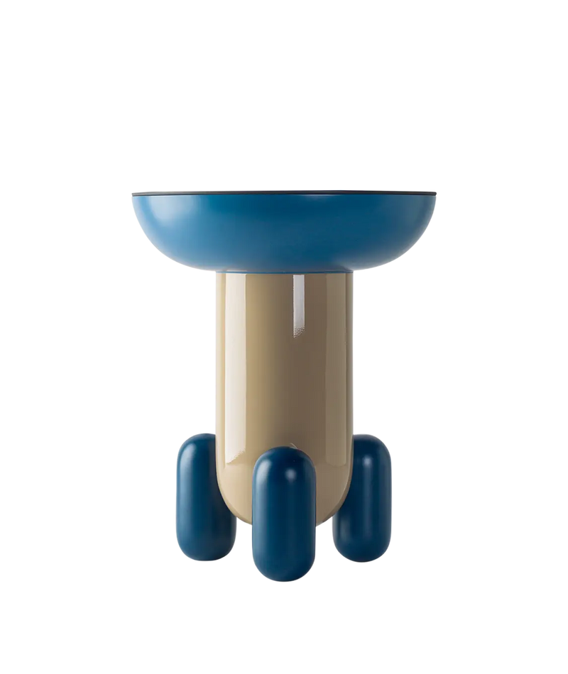 Explorer Side Table 1