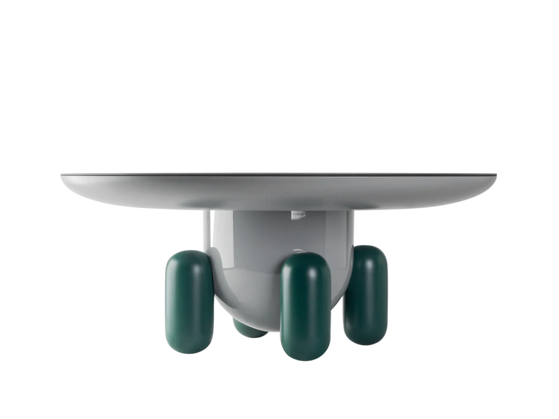 Explorer Side Table 3