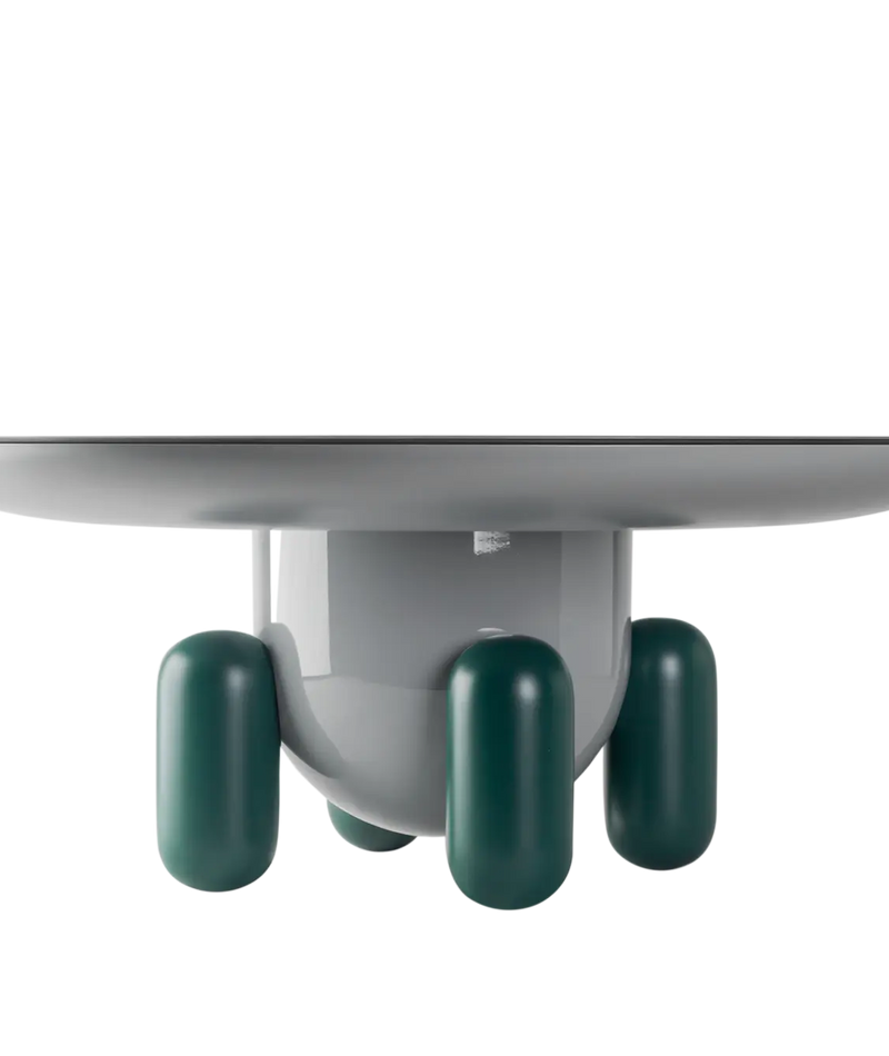 Explorer Side Table 3