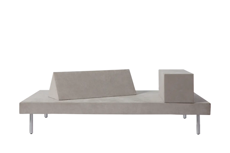 Masheb Sofa