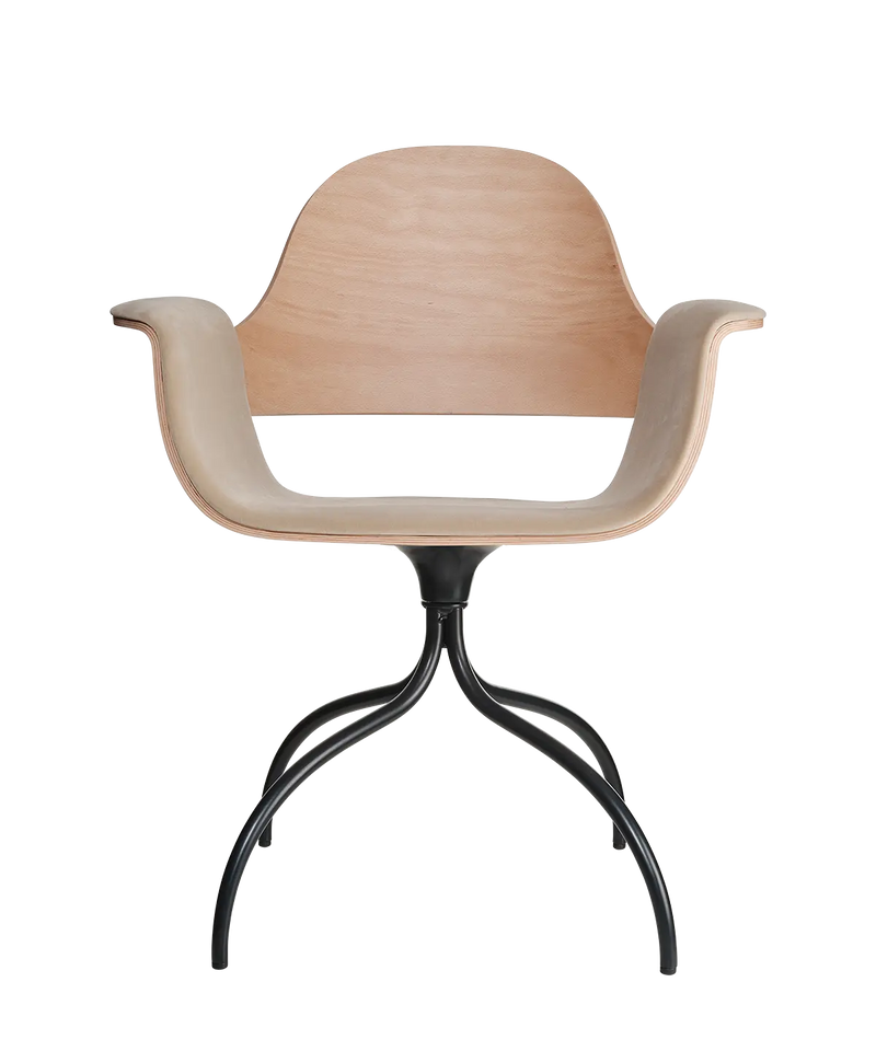 Showtime Chair