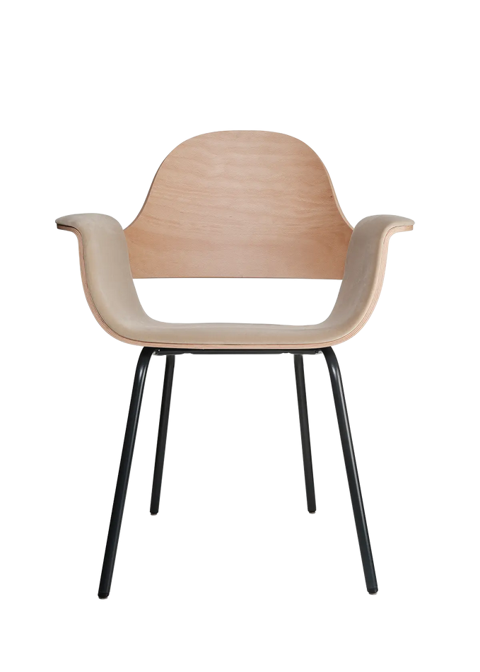 Showtime Chair