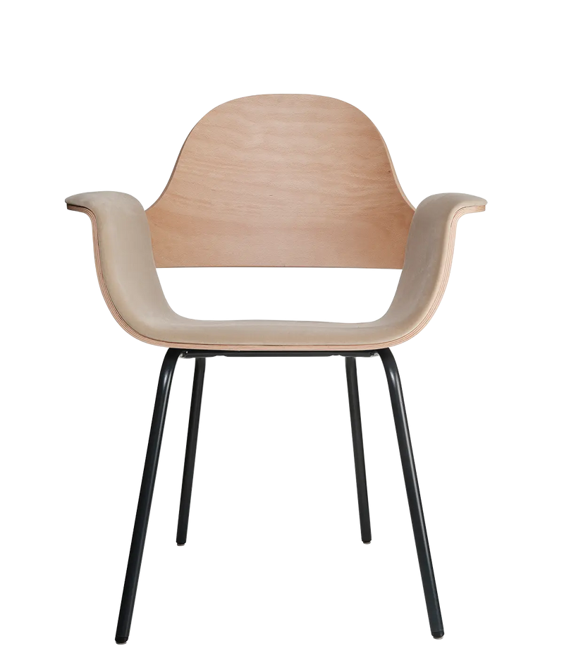 Showtime Chair