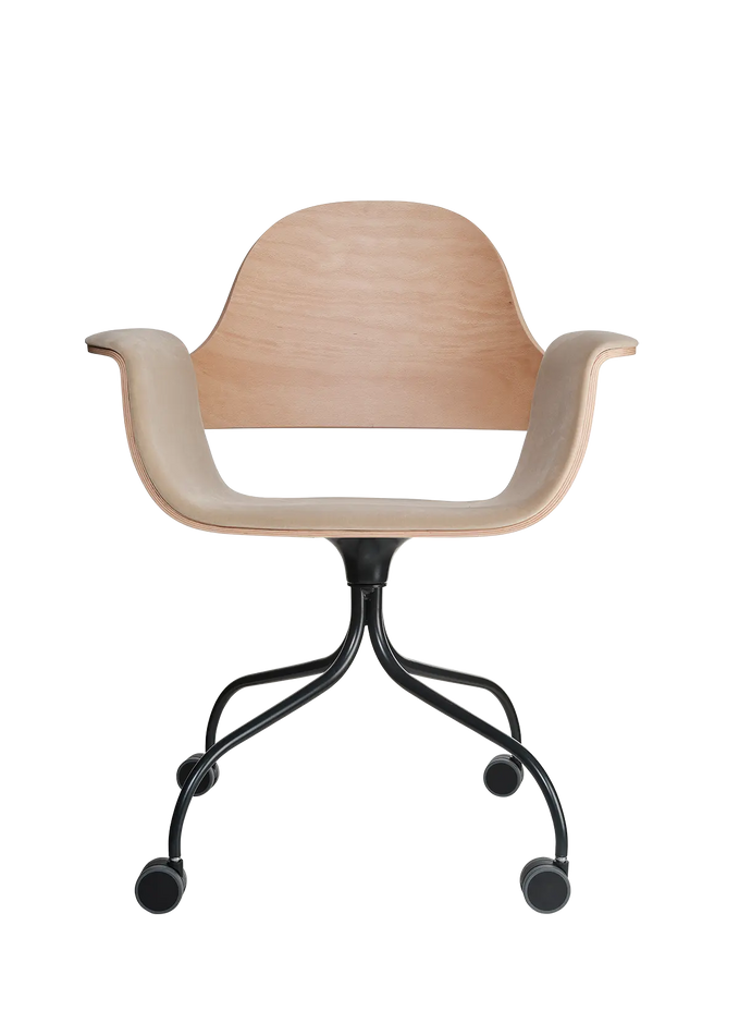 Showtime Chair