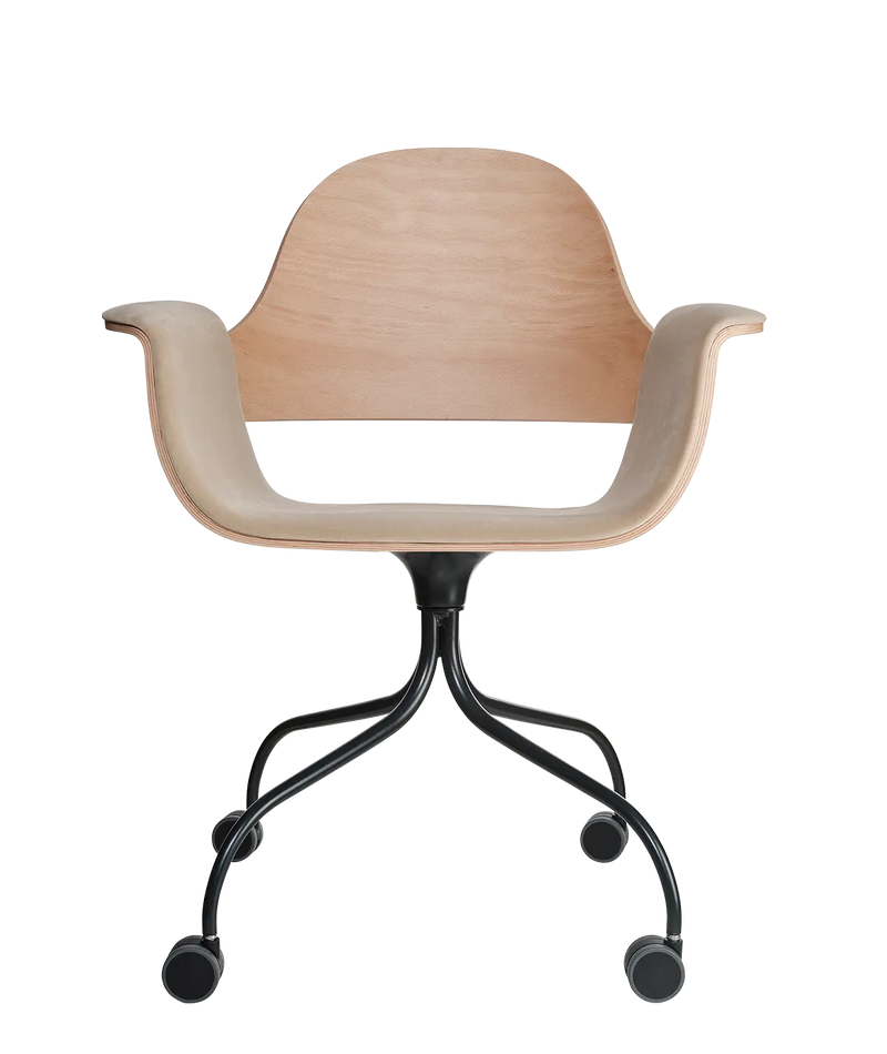 Showtime Chair