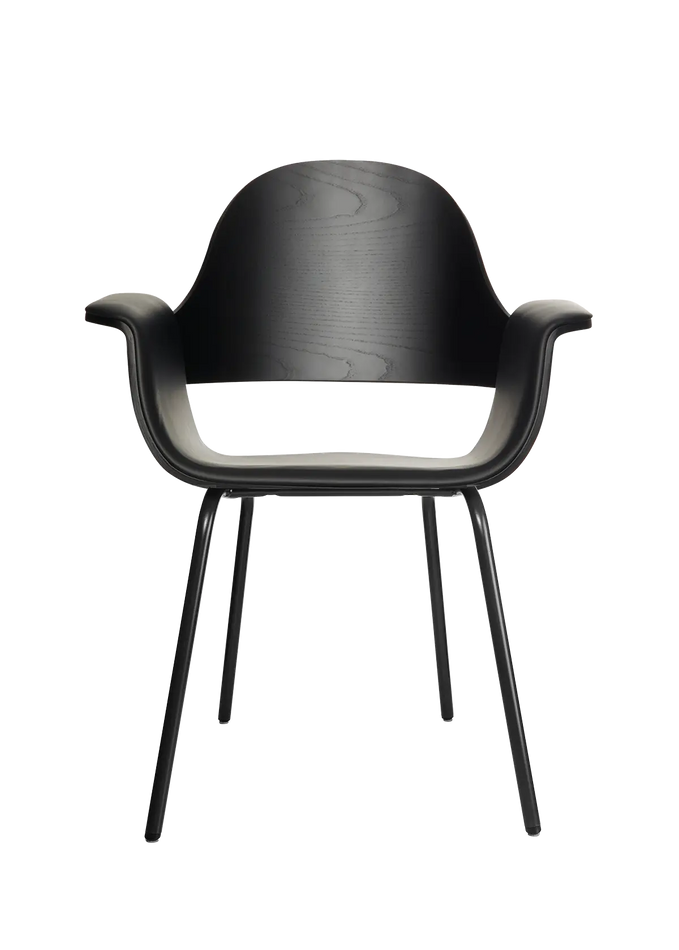 Showtime Chair