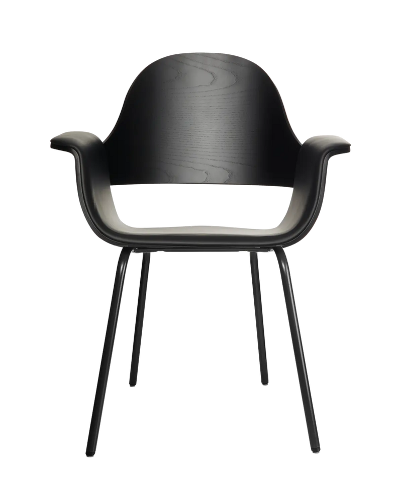Showtime Chair