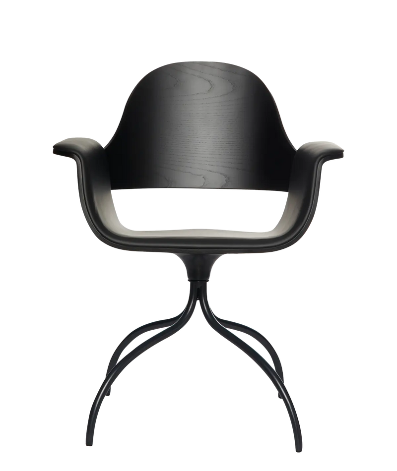 Showtime Chair