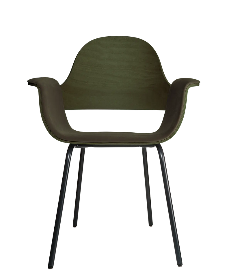 Showtime Chair