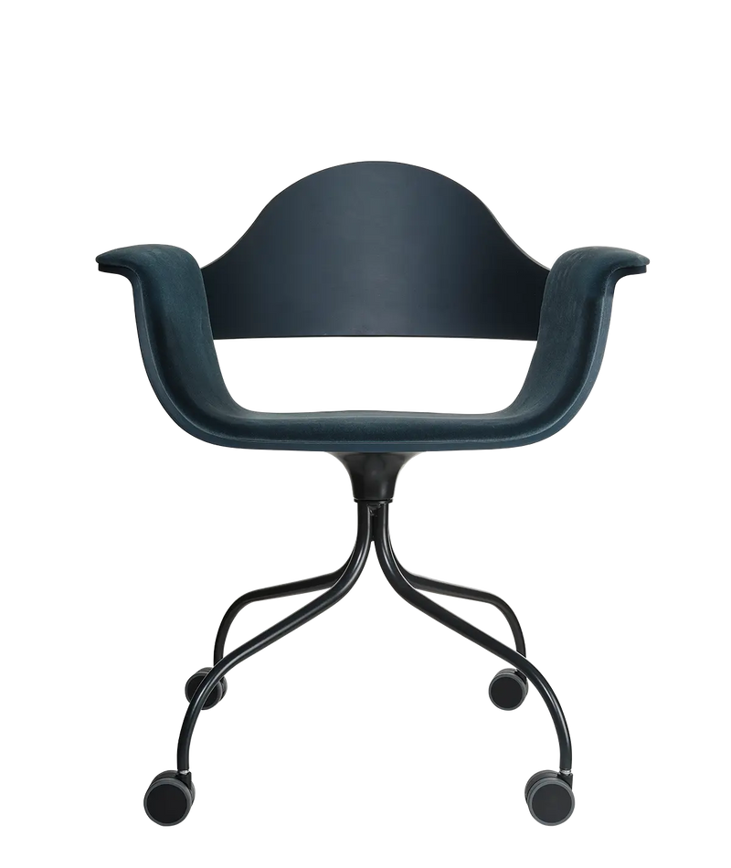 Showtime Chair