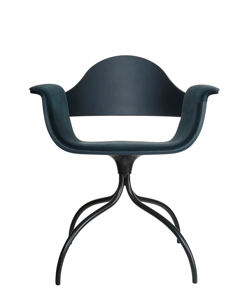 Showtime Chair