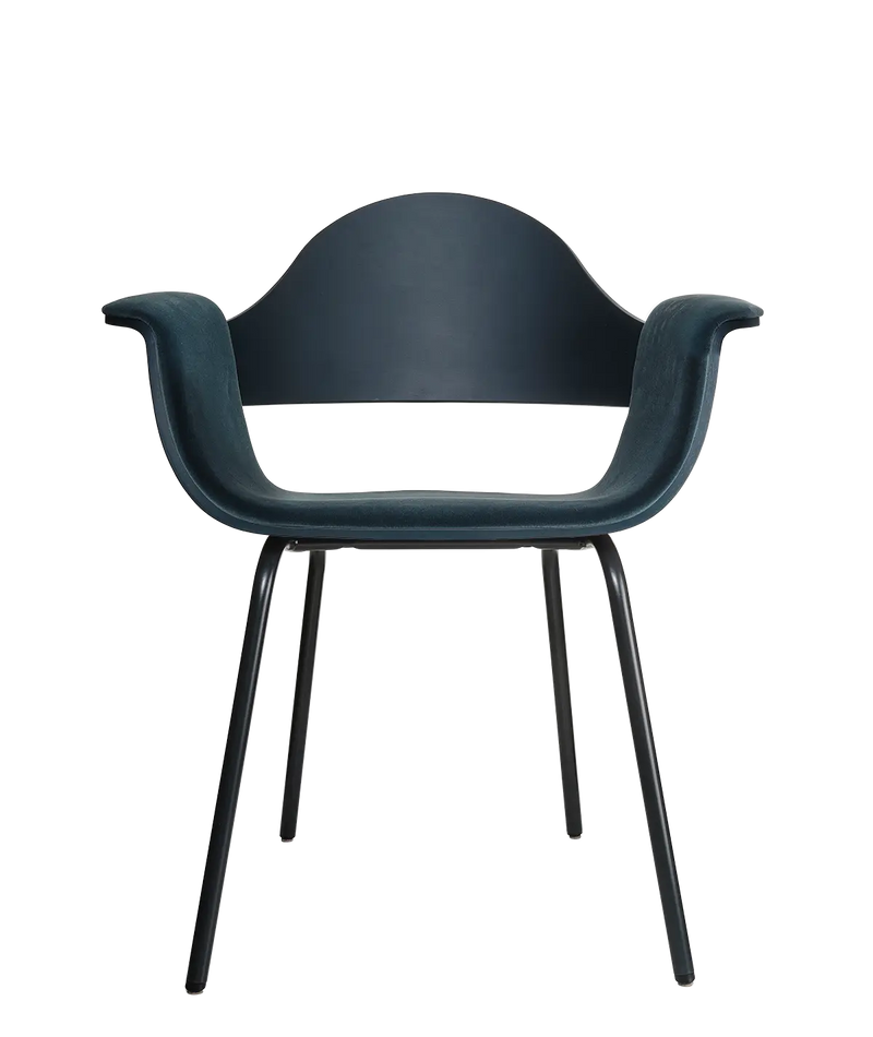 Showtime Chair