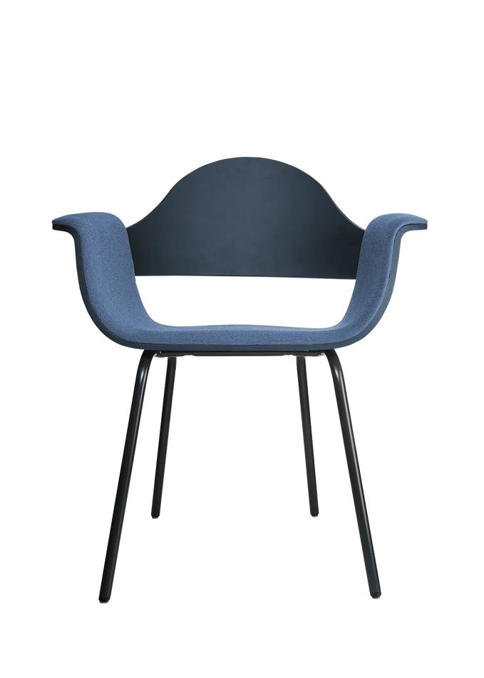 Showtime Chair
