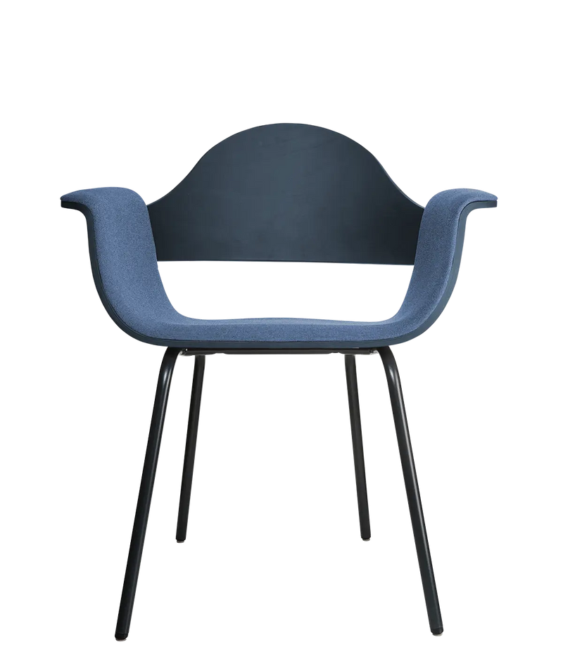 Showtime Chair