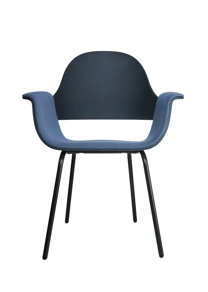 Showtime Chair