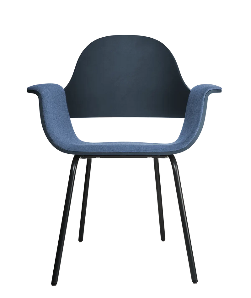 Showtime Chair