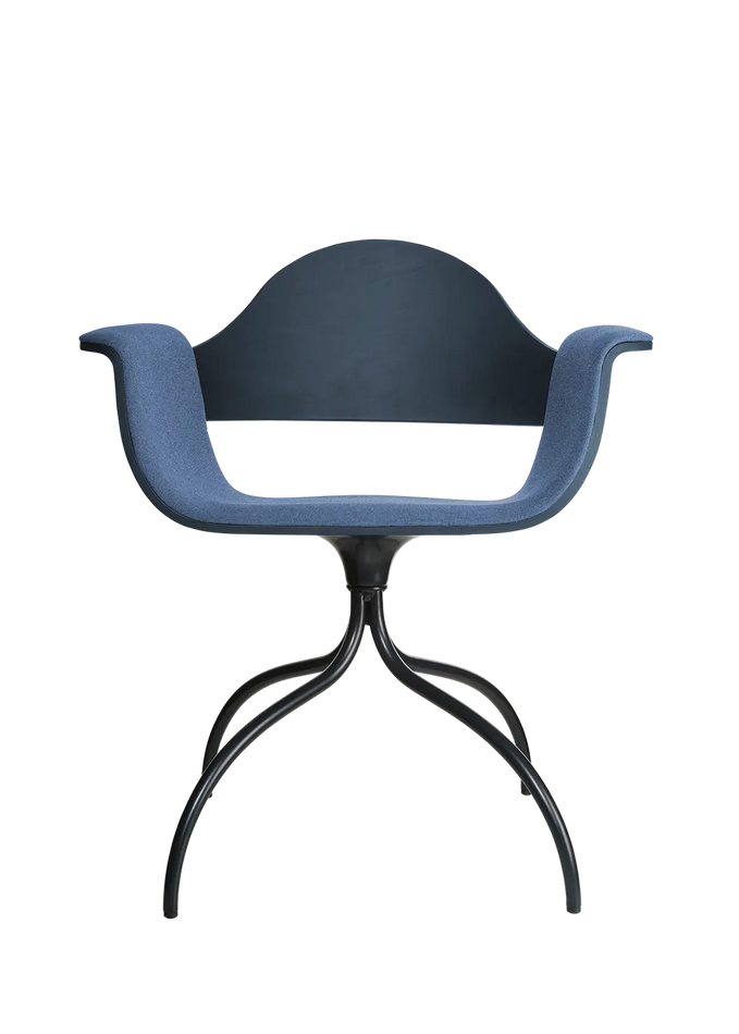 Showtime Chair