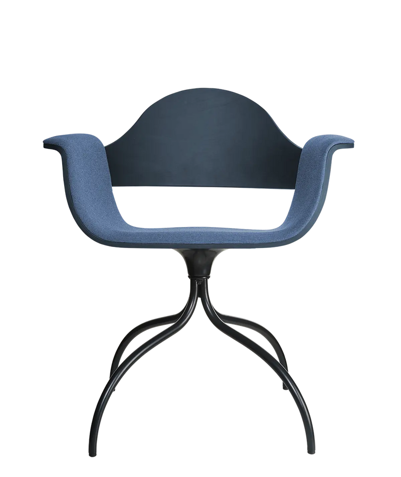 Showtime Chair