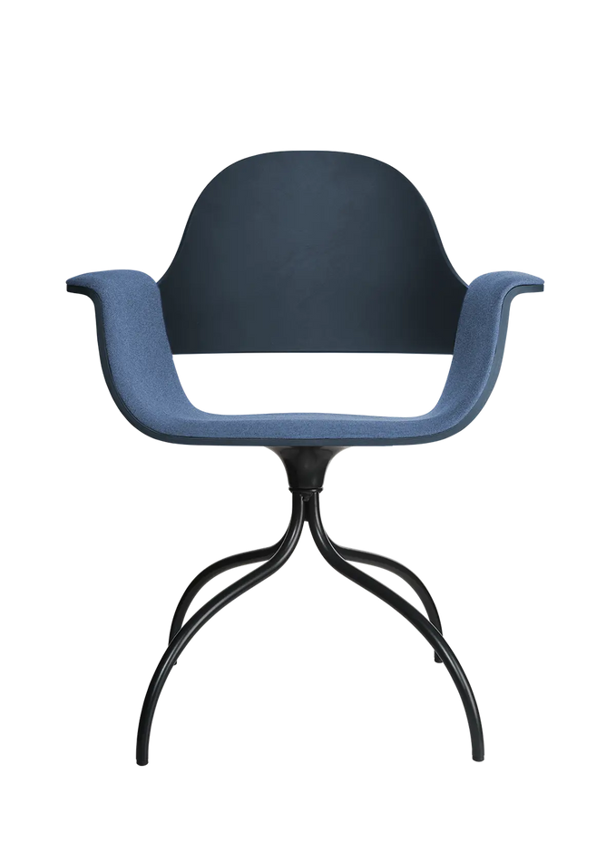 Showtime Chair