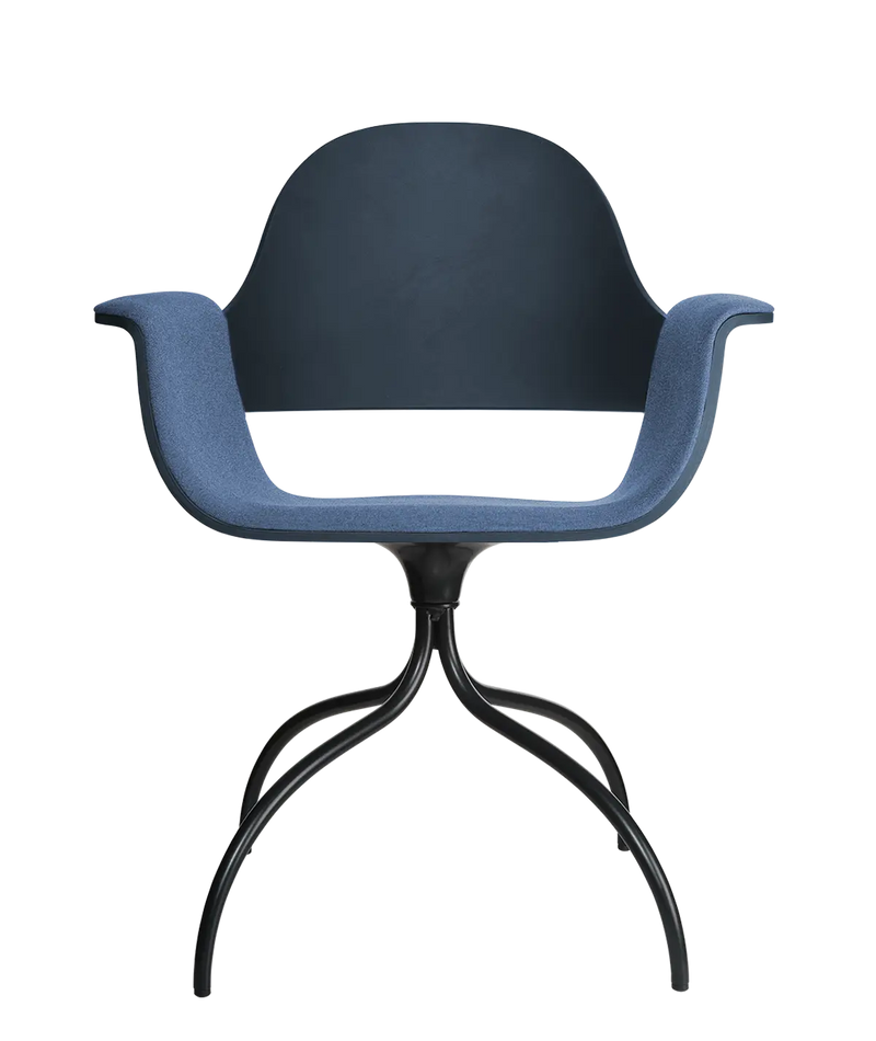 Showtime Chair