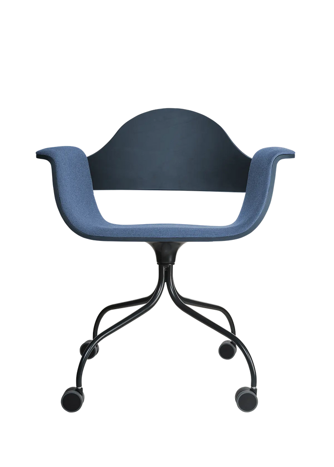 Showtime Chair
