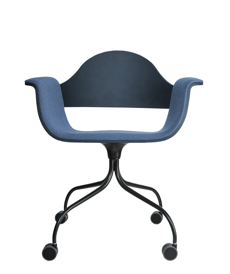 Showtime Chair