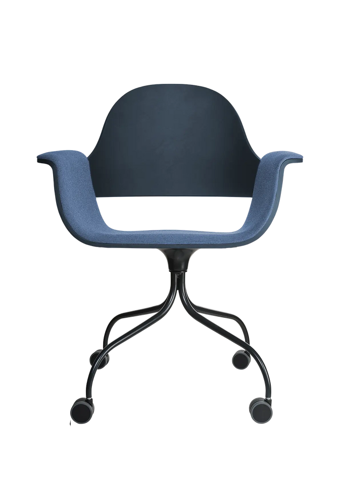 Showtime Chair