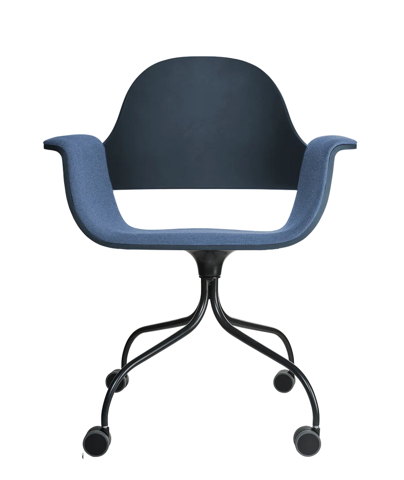 Showtime Chair