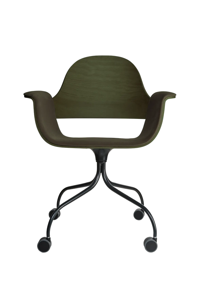 Showtime Chair