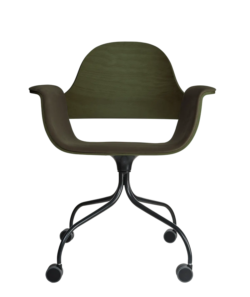 Showtime Chair