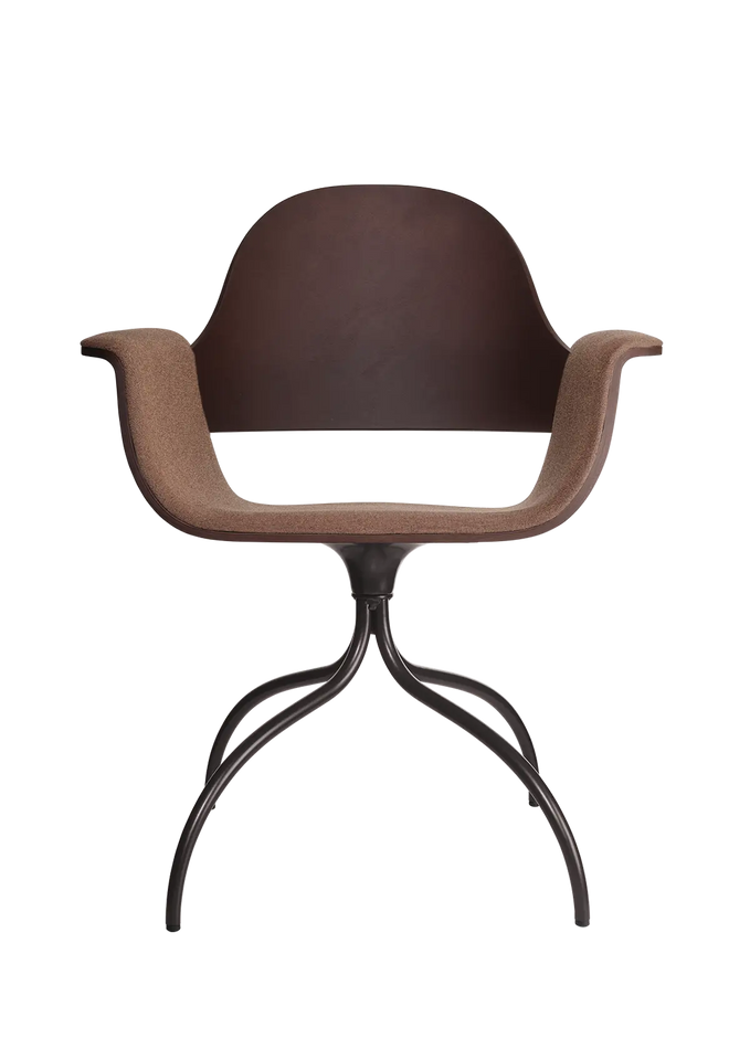 Showtime Chair