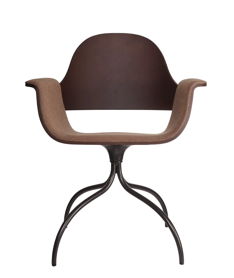 Showtime Chair