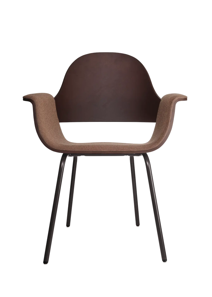 Showtime Chair