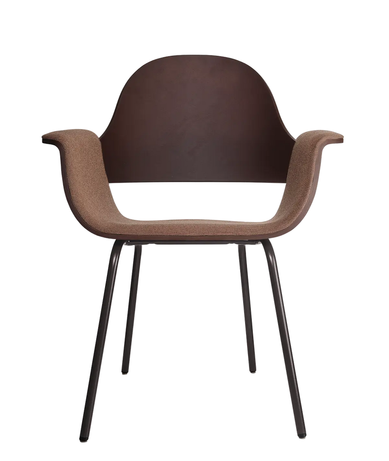 Showtime Chair