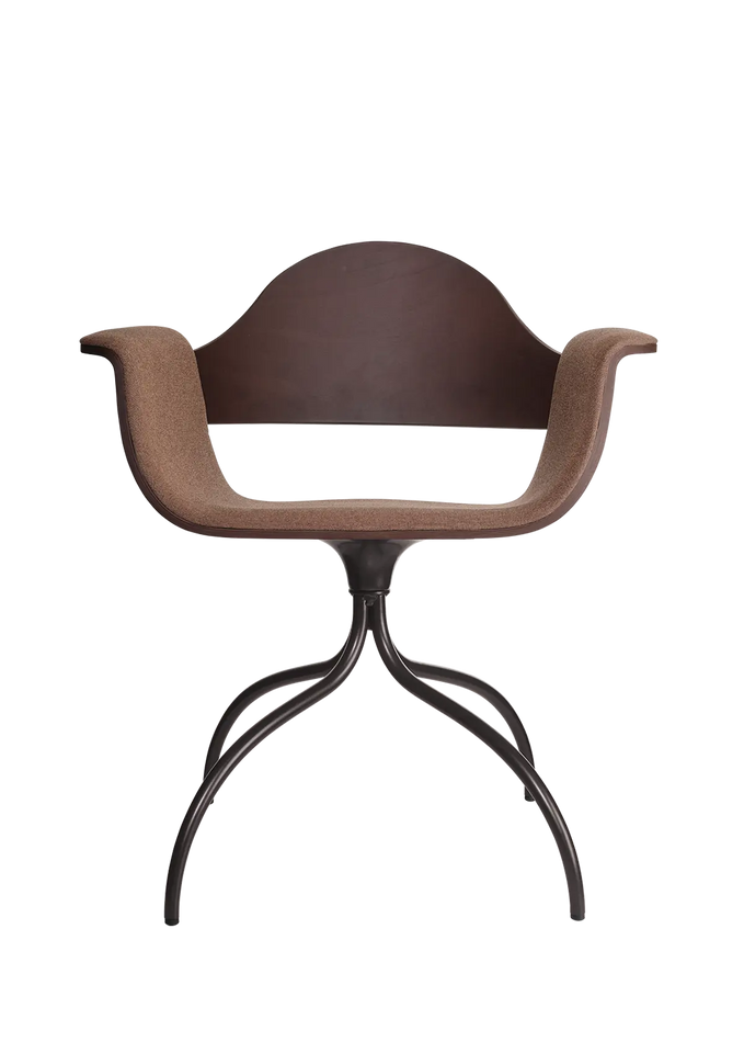 Showtime Chair