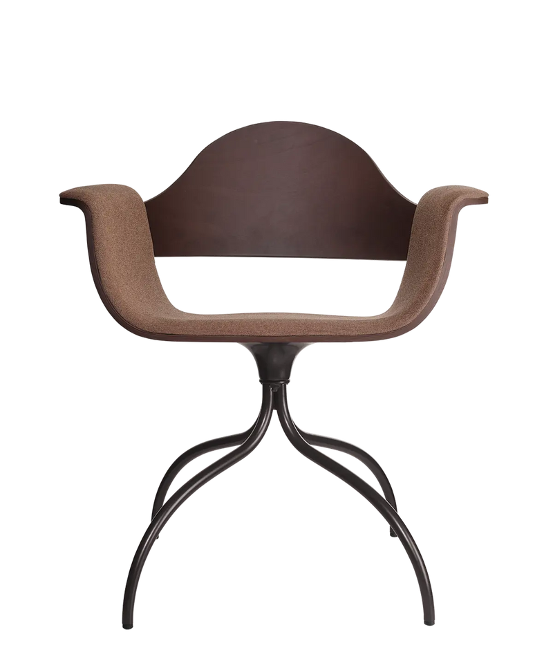 Showtime Chair
