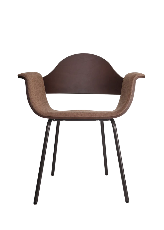 Showtime Chair