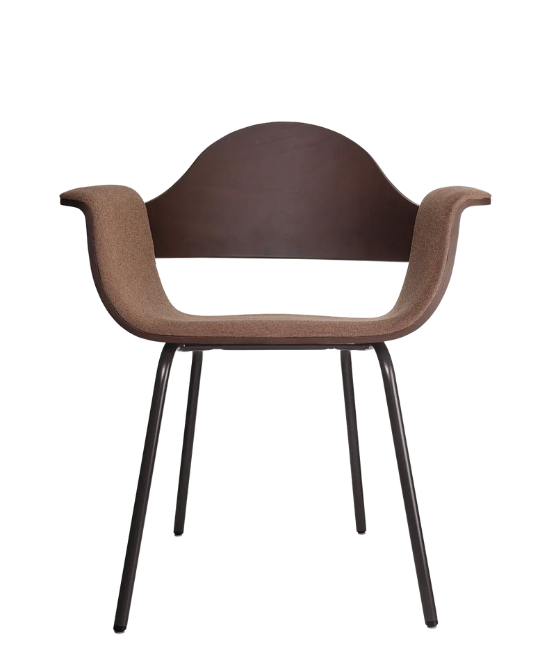 Showtime Chair