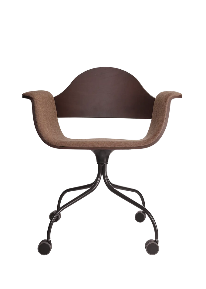 Showtime Chair