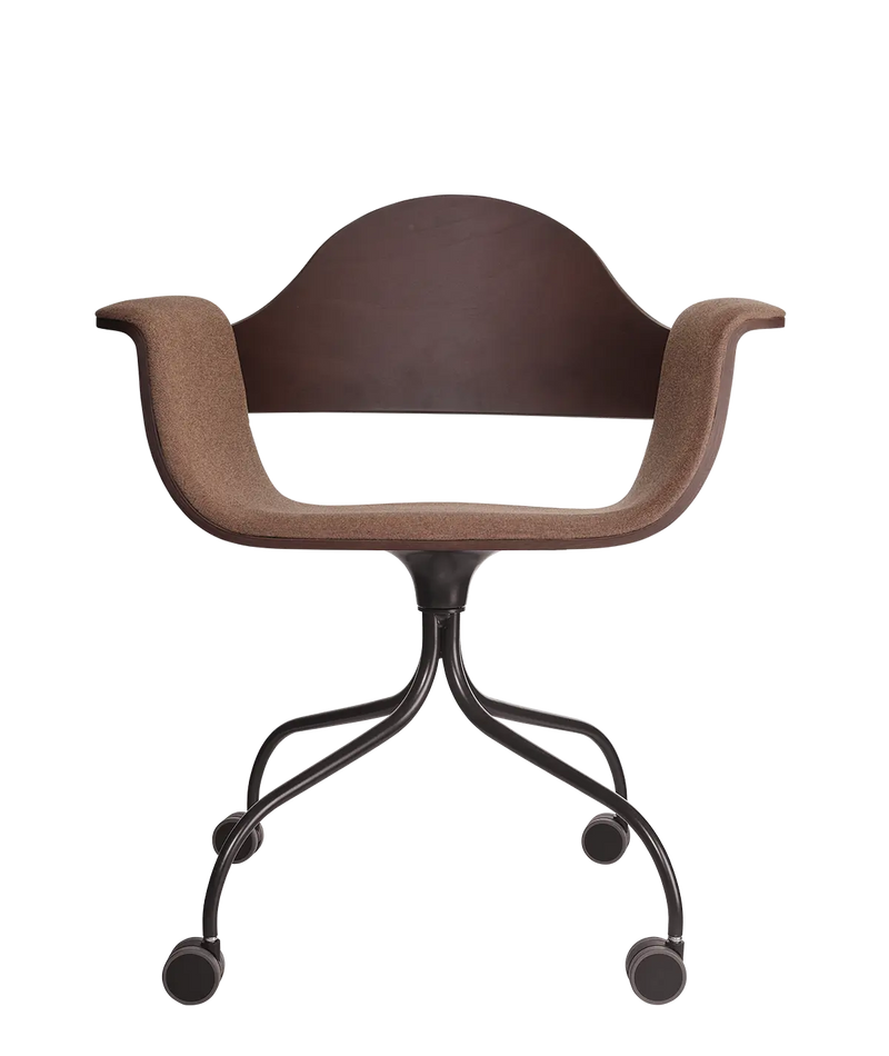 Showtime Chair