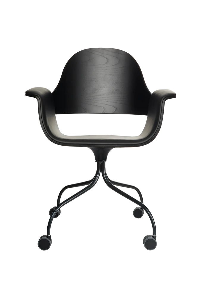 Showtime Chair