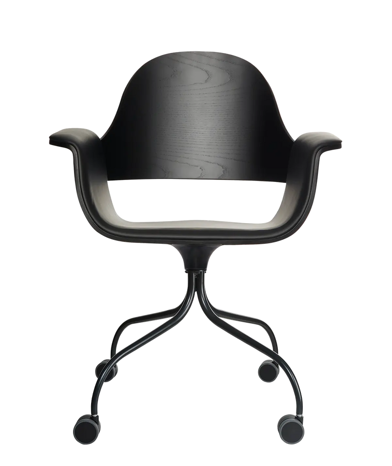 Showtime Chair
