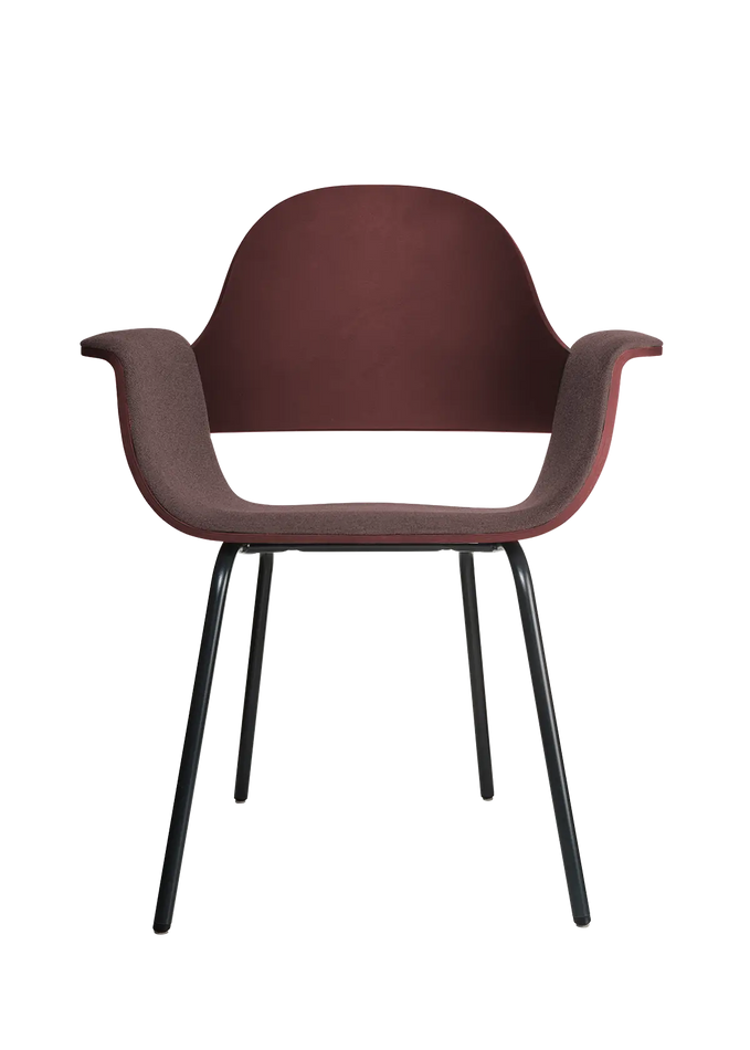 Showtime Chair