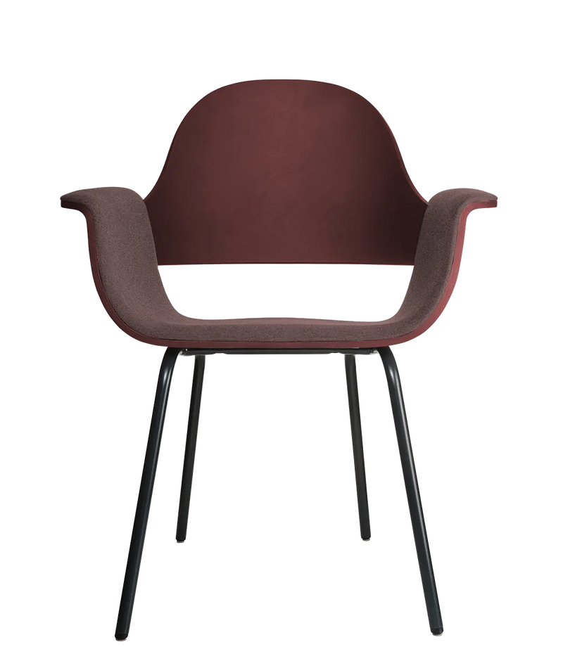 Showtime Chair