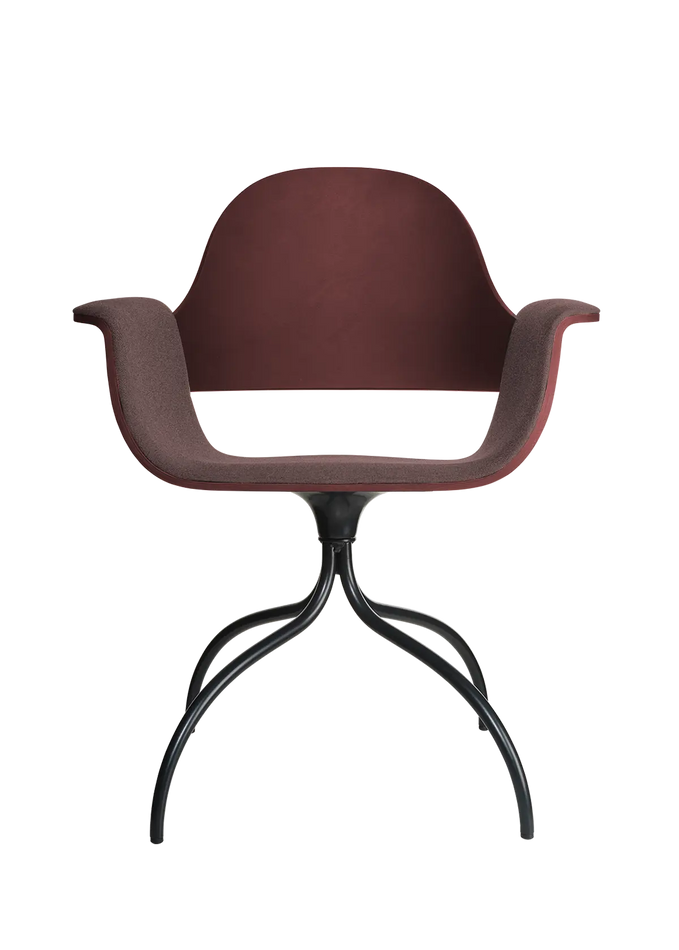 Showtime Chair